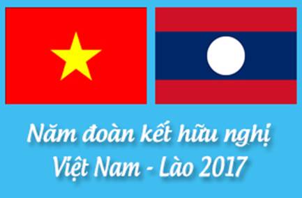 Kết quả hình ảnh cho Hình ảnh Việt Nam-Lào