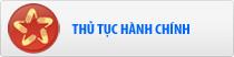 logo_thu_tuc_hanh_chinh