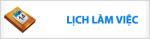 LichLamViec-QuangBV120111