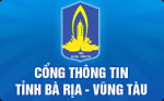 Banner Cong TTDT Tinh BRVT